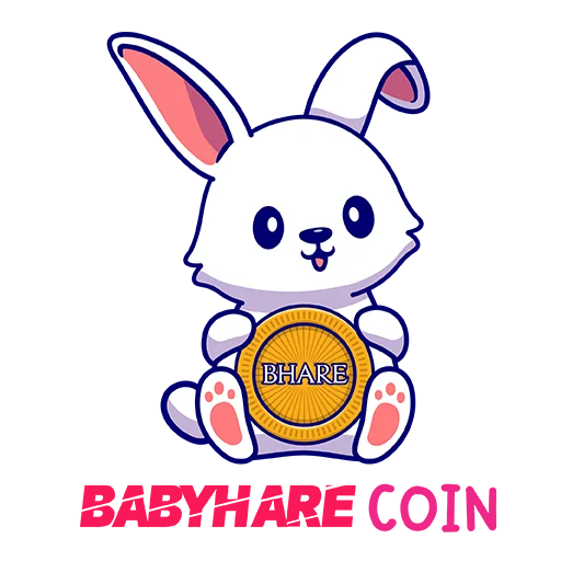 😇 Стикер «Ba» для Telegram
