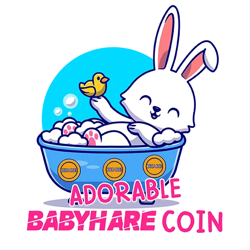 🙂 Стикер «Ba» для Telegram