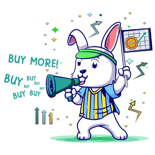 😗 Стикер «Ba» для Telegram