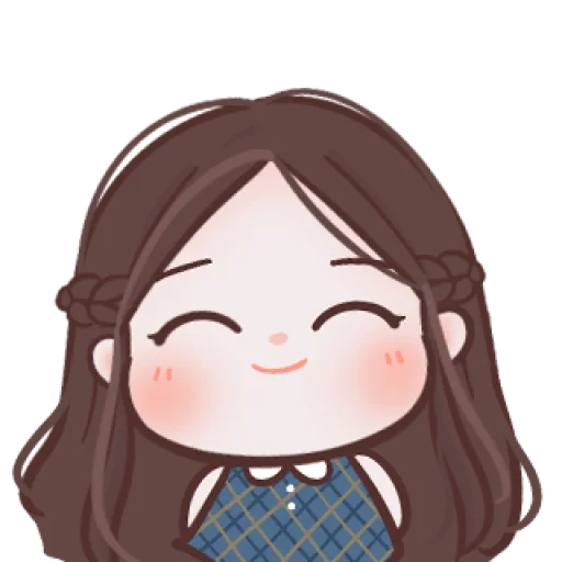 🧸 Стикер «cutiee baby!» для Telegram