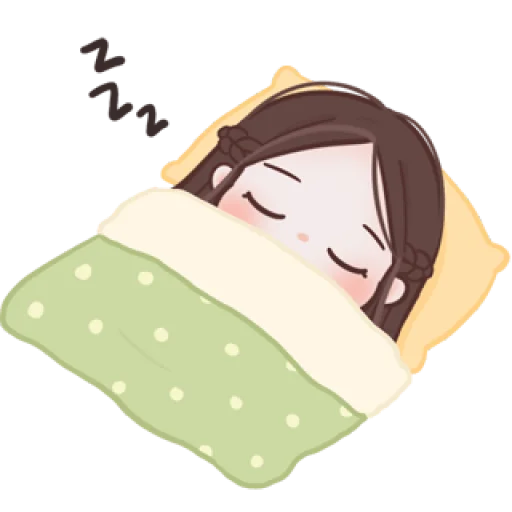 🧸 Стикер «cutiee baby!» для Telegram