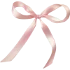 🎀 Эмодзи «» для Telegram