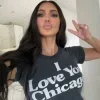 🤩 Эмодзи «» для Telegram