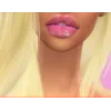 🤩 Эмодзи «» для Telegram
