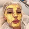🤩 Эмодзи «» для Telegram
