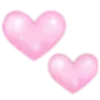 🌟 Эмодзи «» для Telegram