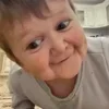 🌟 Эмодзи «» для Telegram