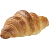 🥐 Эмодзи «» для Telegram