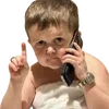 🌟 Эмодзи «» для Telegram