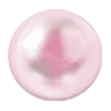 🐚 Эмодзи «» для Telegram