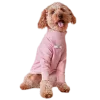 🐶 Эмодзи «» для Telegram