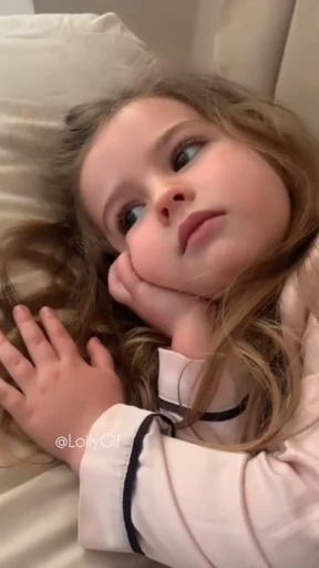 ✨ Стикер «Baby&;s» для Telegram