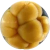 🫥 Эмодзи «Биология» для Telegram