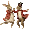 🫥 Эмодзи «Circus - цирковая атрибутика» для Telegram