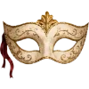 🫥 Эмодзи «Circus - цирковая атрибутика» для Telegram