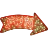 🫥 Эмодзи «Circus - цирковая атрибутика» для Telegram