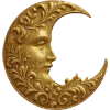 🫥 Эмодзи «Circus - цирковая атрибутика» для Telegram