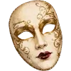 🫥 Эмодзи «Circus - цирковая атрибутика» для Telegram