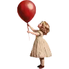 🫥 Эмодзи «Circus - цирковая атрибутика» для Telegram