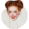 🫥 Эмодзи «Circus - цирковая атрибутика» для Telegram