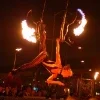 🫥 Эмодзи «Circus - цирковая атрибутика» для Telegram