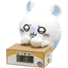 🫥 Эмодзи «Часики» для Telegram