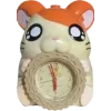 🫥 Эмодзи «Часики» для Telegram