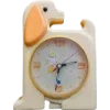 🫥 Эмодзи «Часики» для Telegram