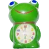 🫥 Эмодзи «Часики» для Telegram