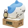 🫥 Эмодзи «Часики» для Telegram