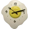 🫥 Эмодзи «Часики» для Telegram