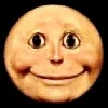 🫥 Эмодзи «Cool kid» для Telegram