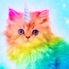🫥 Эмодзи «Cool kid» для Telegram