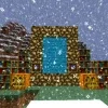 🫥 Эмодзи «Cool kid» для Telegram