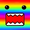 🫥 Эмодзи «Cool kid» для Telegram