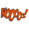 🫥 Эмодзи «Cool kid» для Telegram