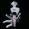 🫥 Эмодзи «Cool kid» для Telegram