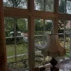🫥 Эмодзи «Early autumn» для Telegram