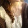 🫥 Эмодзи «Early autumn» для Telegram