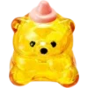 🫥 Эмодзи «Мёд» для Telegram