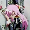 🫥 Эмодзи «Revolutionary Girl Utena» для Telegram