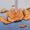 🫥 Эмодзи «Revolutionary Girl Utena» для Telegram