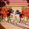 🫥 Эмодзи «Revolutionary Girl Utena» для Telegram