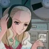 🫥 Эмодзи «Revolutionary Girl Utena» для Telegram