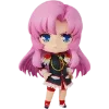 🫥 Эмодзи «Revolutionary Girl Utena» для Telegram