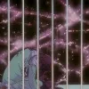 🫥 Эмодзи «Revolutionary Girl Utena» для Telegram