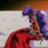 🫥 Эмодзи «Revolutionary Girl Utena» для Telegram