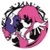 🫥 Эмодзи «Revolutionary Girl Utena» для Telegram