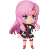 🫥 Эмодзи «Revolutionary Girl Utena» для Telegram