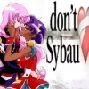 🫥 Эмодзи «Revolutionary Girl Utena» для Telegram